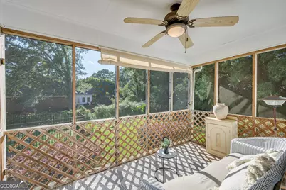 153 Dunlap Landing Road, Gainesville, GA 30506 - Photo 65