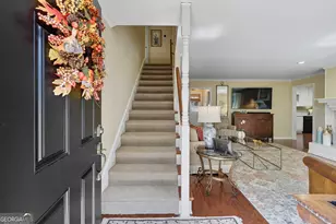 153 Dunlap Landing Rd, Gainesville, GA 30506 - Photo 21