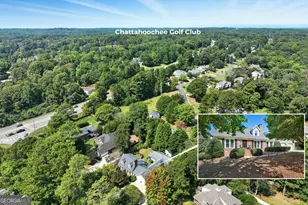 153 Dunlap Landing Rd, Gainesville, GA 30506 - Photo 45