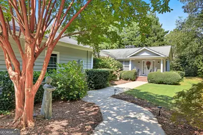 153 Dunlap Landing Road, Gainesville, GA 30506 - Photo 7