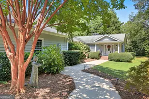 153 Dunlap Landing Rd, Gainesville, GA 30506 - Photo 7