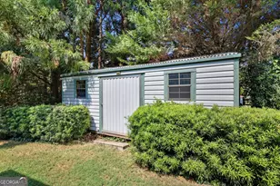 153 Dunlap Landing Rd, Gainesville, GA 30506 - Photo 9