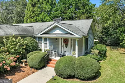 153 Dunlap Landing Road, Gainesville, GA 30506 - Photo 19