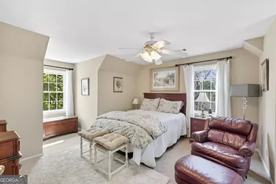 153 Dunlap Landing Road, Gainesville, GA 30506 - Photo 41