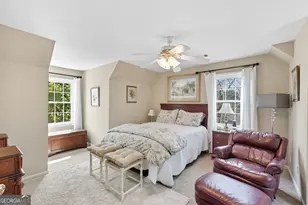 153 Dunlap Landing Rd, Gainesville, GA 30506 - Photo 41