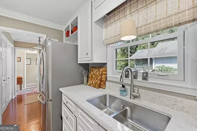 153 Dunlap Landing Road, Gainesville, GA 30506 - Photo 29