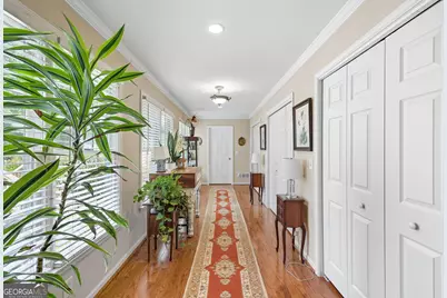 153 Dunlap Landing Road, Gainesville, GA 30506 - Photo 31