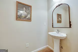 153 Dunlap Landing Rd, Gainesville, GA 30506 - Photo 59