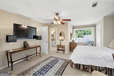 153 Dunlap Landing Road, Gainesville, GA 30506 - Photo 39