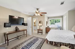 153 Dunlap Landing Rd, Gainesville, GA 30506 - Photo 39