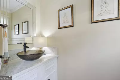 153 Dunlap Landing Road, Gainesville, GA 30506 - Photo 33