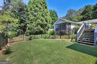 153 Dunlap Landing Rd, Gainesville, GA 30506 - Photo 11