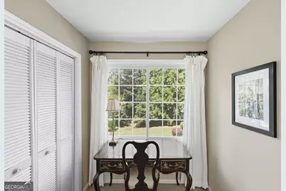 153 Dunlap Landing Road, Gainesville, GA 30506 - Photo 43