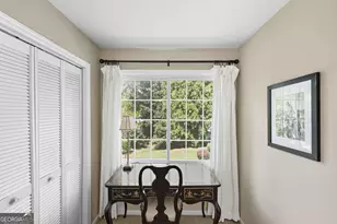 153 Dunlap Landing Rd, Gainesville, GA 30506 - Photo 43