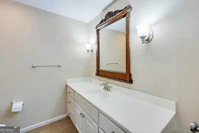 153 Dunlap Landing Road, Gainesville, GA 30506 - Photo 63