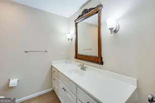 153 Dunlap Landing Rd, Gainesville, GA 30506 - Photo 63