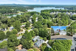 153 Dunlap Landing Rd, Gainesville, GA 30506 - Photo 49