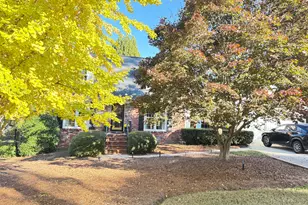 153 Dunlap Landing Rd, Gainesville, GA 30506 - Photo 1