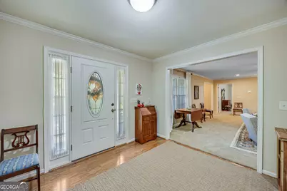 153 Dunlap Landing Road, Gainesville, GA 30506 - Photo 53