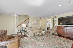 153 Dunlap Landing Rd, Gainesville, GA 30506 - Photo 23