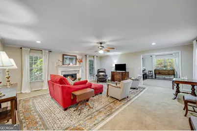 153 Dunlap Landing Road, Gainesville, GA 30506 - Photo 55