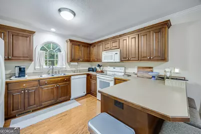 153 Dunlap Landing Road, Gainesville, GA 30506 - Photo 51