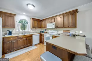 153 Dunlap Landing Rd, Gainesville, GA 30506 - Photo 51