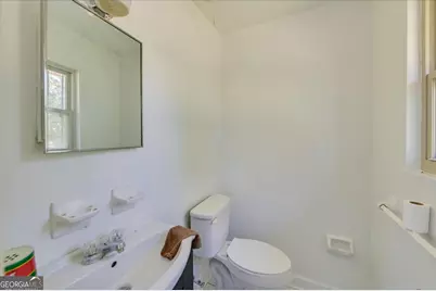 3621 Columbine Road, Augusta, GA 30906 - Photo 21