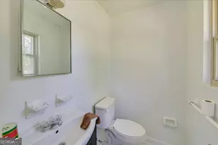 3621 Columbine Rd, Augusta, GA 30906 - Photo 21