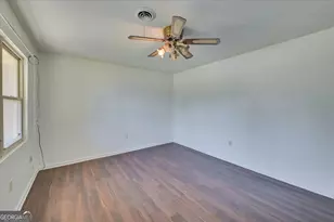 3621 Columbine Rd, Augusta, GA 30906 - Photo 7