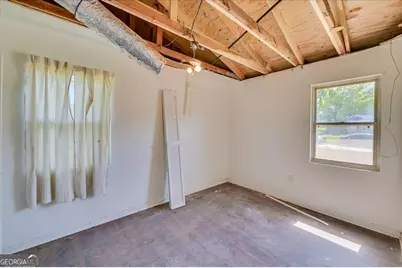 3621 Columbine Road, Augusta, GA 30906 - Photo 17