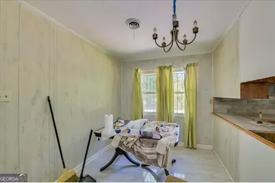 3621 Columbine Road, Augusta, GA 30906 - Photo 13