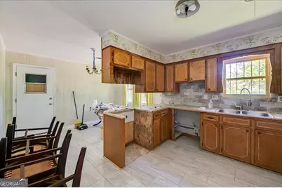 3621 Columbine Road, Augusta, GA 30906 - Photo 9