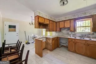 3621 Columbine Rd, Augusta, GA 30906 - Photo 9