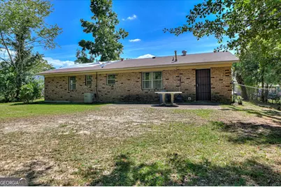 3621 Columbine Road, Augusta, GA 30906 - Photo 23