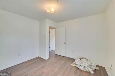 3621 Columbine Road, Augusta, GA 30906 - Photo 15