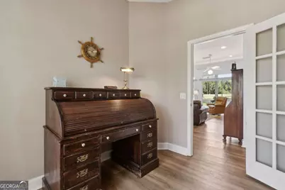 564 Cardinal Circle E, Saint Marys, GA 31558 - Photo 29