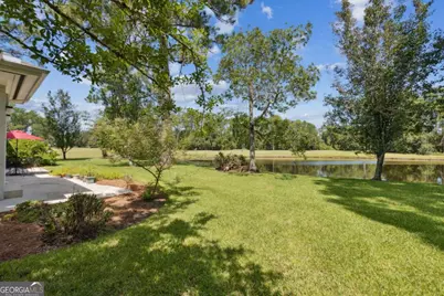 564 Cardinal Circle E, Saint Marys, GA 31558 - Photo 53