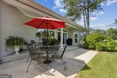564 Cardinal Circle E, Saint Marys, GA 31558 - Photo 49