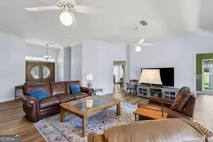 564 Cardinal Cir E, Saint Marys, GA 31558 - Photo 15