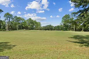 564 Cardinal Cir E, Saint Marys, GA 31558 - Photo 59