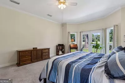564 Cardinal Circle E, Saint Marys, GA 31558 - Photo 31