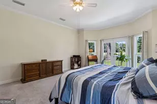 564 Cardinal Cir E, Saint Marys, GA 31558 - Photo 31