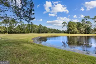 564 Cardinal Cir E, Saint Marys, GA 31558 - Photo 55