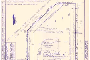 564 Cardinal Cir E, Saint Marys, GA 31558 - Photo 63