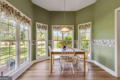 564 Cardinal Circle E, Saint Marys, GA 31558 - Photo 23