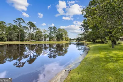 564 Cardinal Circle E, Saint Marys, GA 31558 - Photo 57