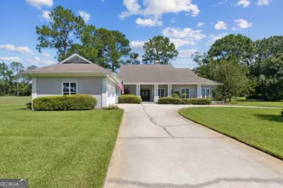 564 Cardinal Circle E, Saint Marys, GA 31558 - Photo 61