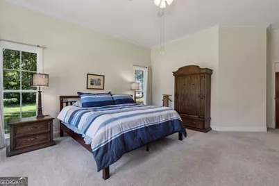 564 Cardinal Circle E, Saint Marys, GA 31558 - Photo 33