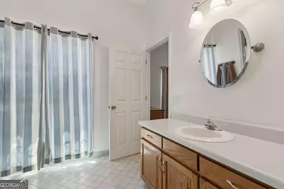 564 Cardinal Circle E, Saint Marys, GA 31558 - Photo 39